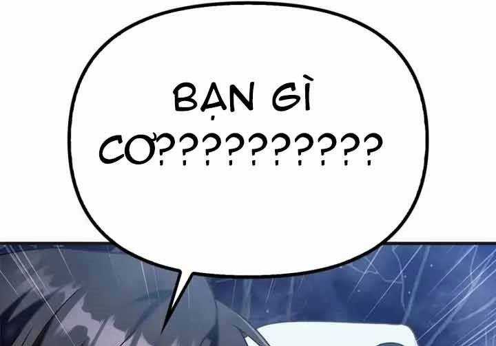 Xuyên Không, Rác Rưởi Hóa Chiến Lược Gia Chapter 56 trang 97