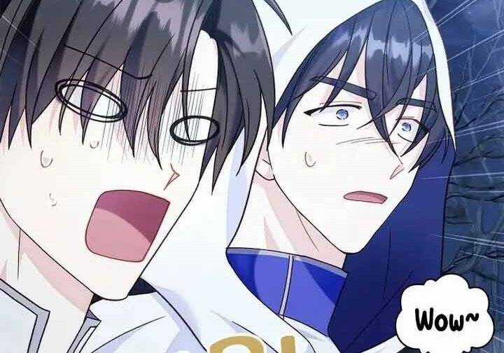 Xuyên Không, Rác Rưởi Hóa Chiến Lược Gia Chapter 56 trang 98