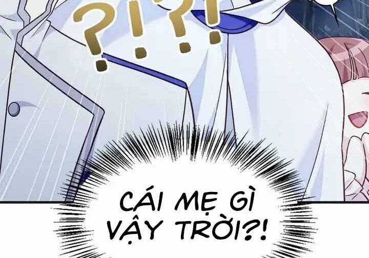 Xuyên Không, Rác Rưởi Hóa Chiến Lược Gia Chapter 56 trang 99