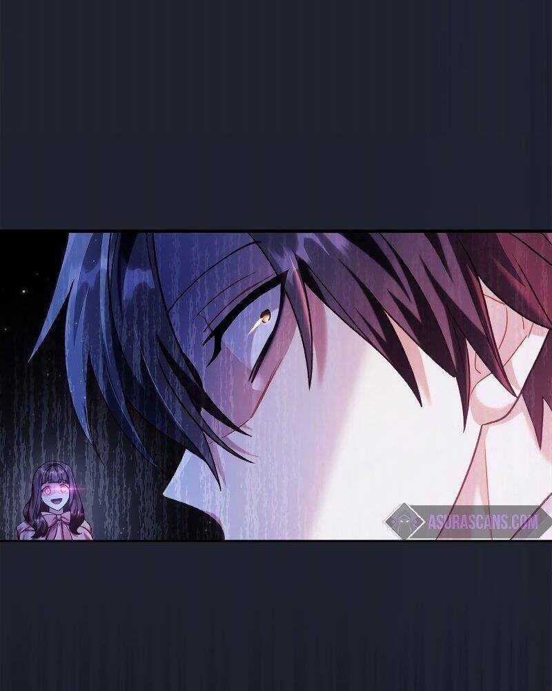 Xuyên Không, Rác Rưởi Hóa Chiến Lược Gia Chapter 57 trang 10