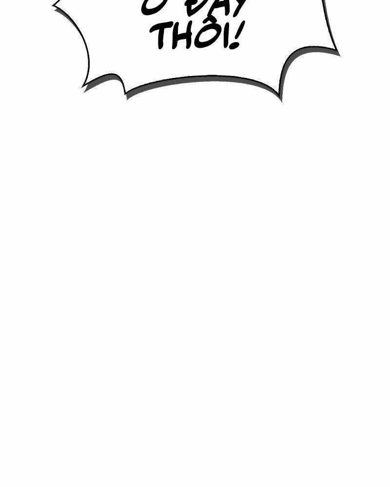 Xuyên Không, Rác Rưởi Hóa Chiến Lược Gia Chapter 57 trang 100