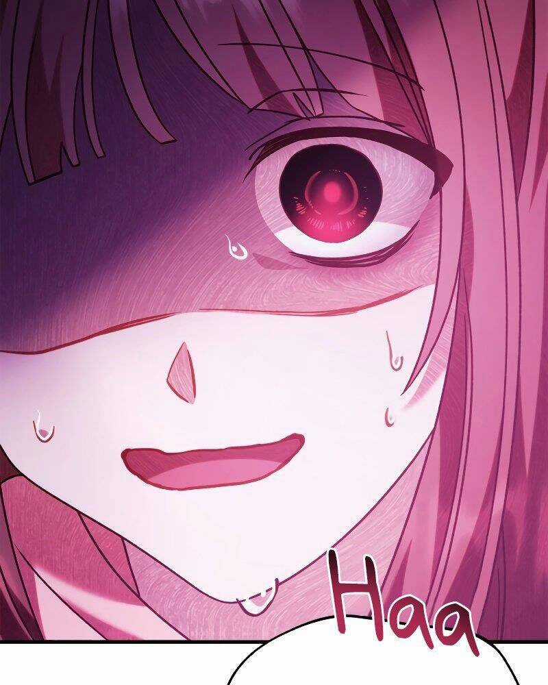 Xuyên Không, Rác Rưởi Hóa Chiến Lược Gia Chapter 57 trang 102