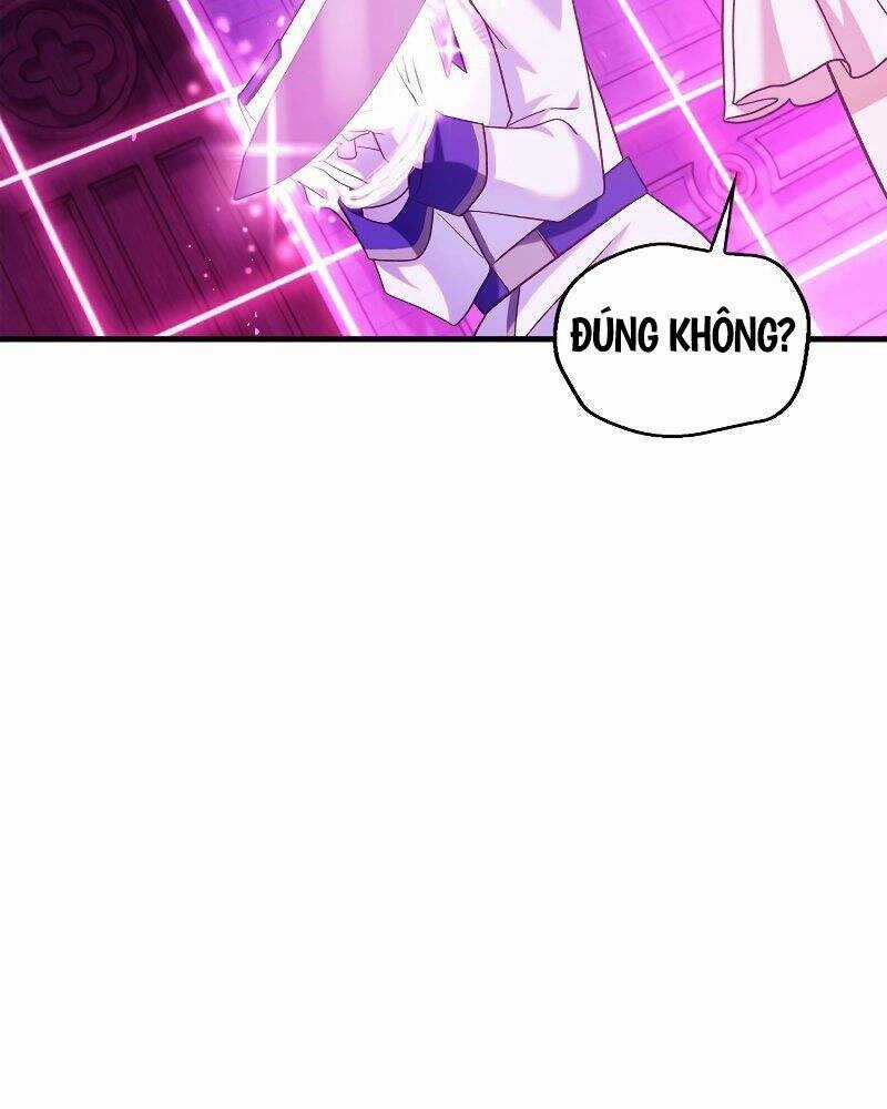 Xuyên Không, Rác Rưởi Hóa Chiến Lược Gia Chapter 57 trang 105