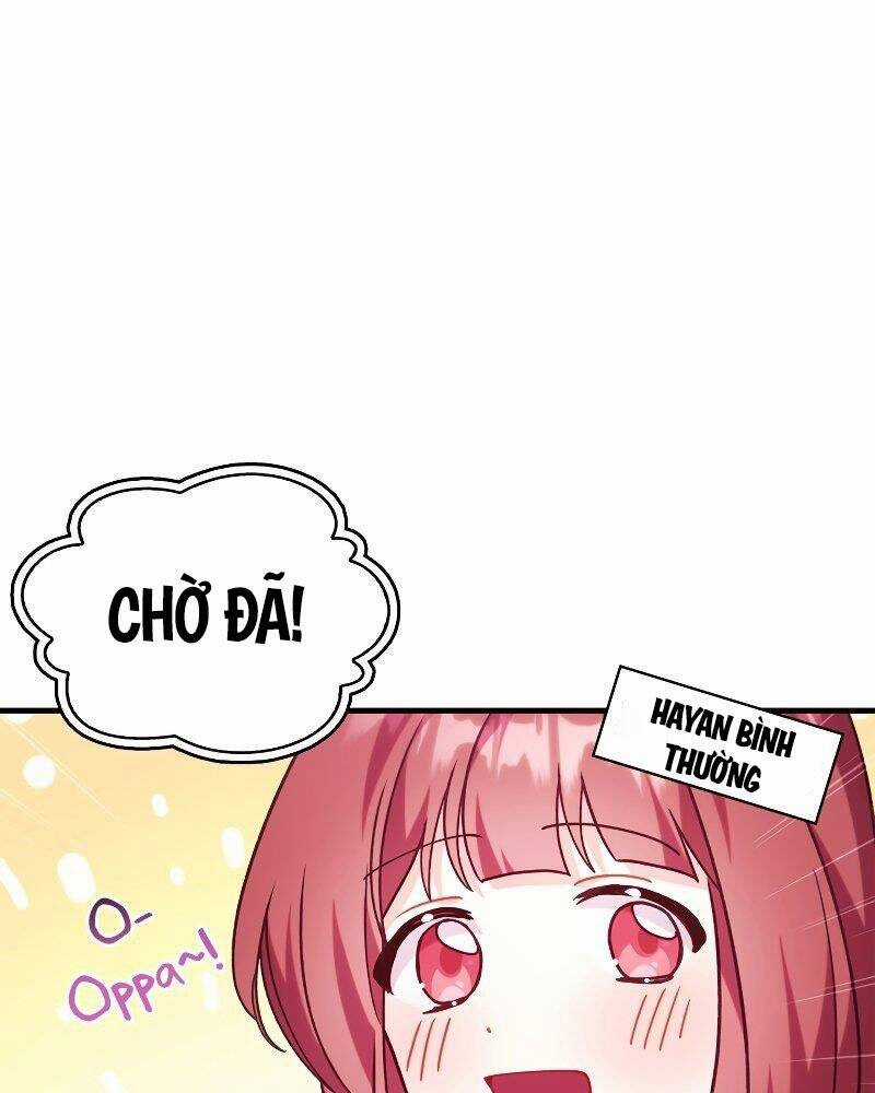 Xuyên Không, Rác Rưởi Hóa Chiến Lược Gia Chapter 57 trang 108