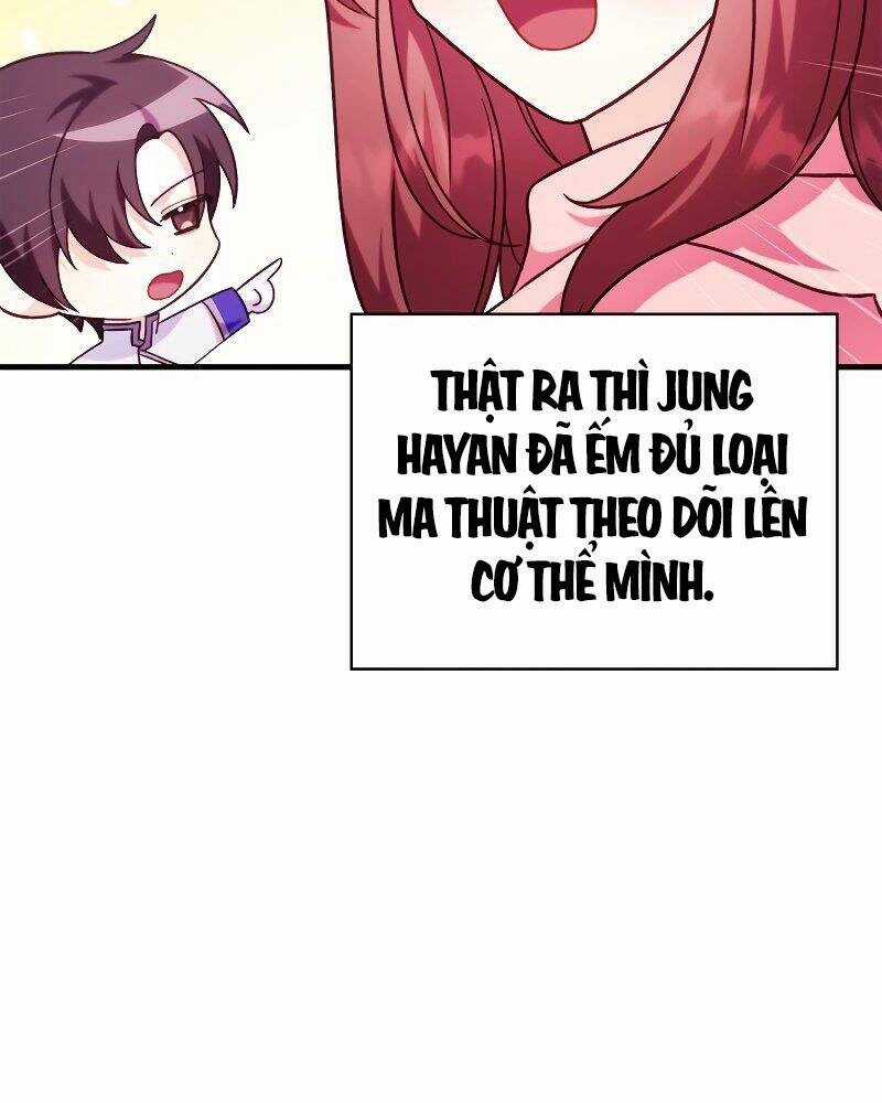 Xuyên Không, Rác Rưởi Hóa Chiến Lược Gia Chapter 57 trang 109