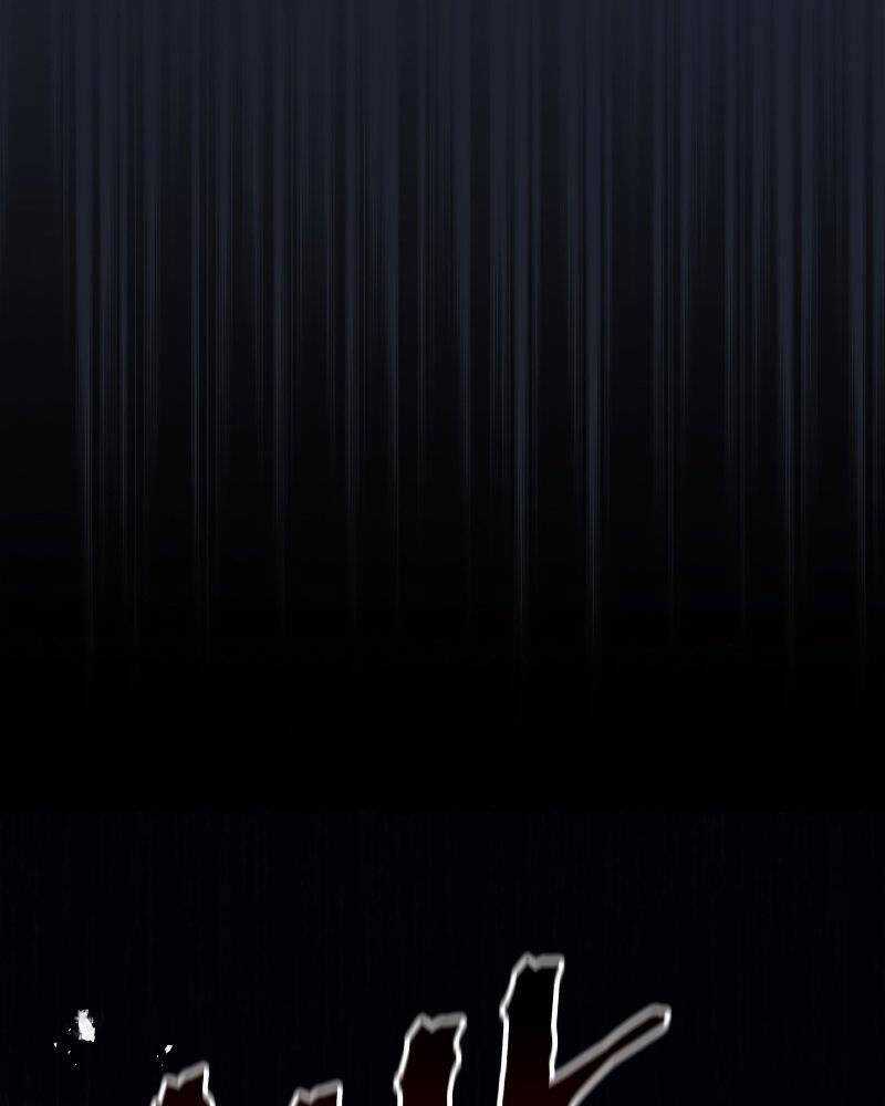 Xuyên Không, Rác Rưởi Hóa Chiến Lược Gia Chapter 57 trang 11