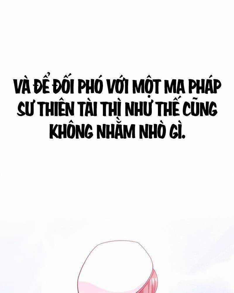 Xuyên Không, Rác Rưởi Hóa Chiến Lược Gia Chapter 57 trang 112