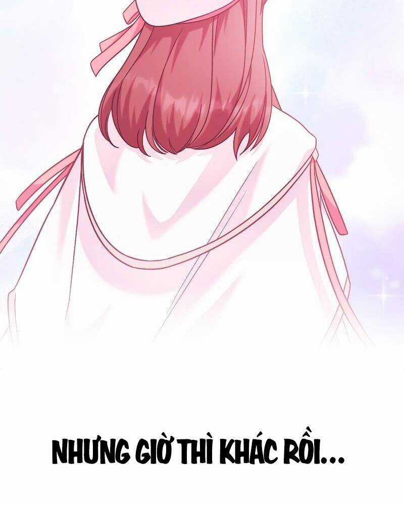 Xuyên Không, Rác Rưởi Hóa Chiến Lược Gia Chapter 57 trang 113