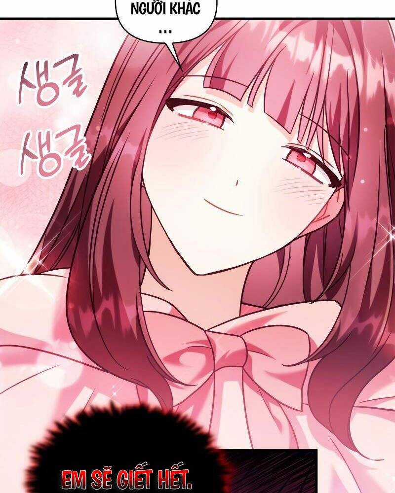 Xuyên Không, Rác Rưởi Hóa Chiến Lược Gia Chapter 57 trang 115