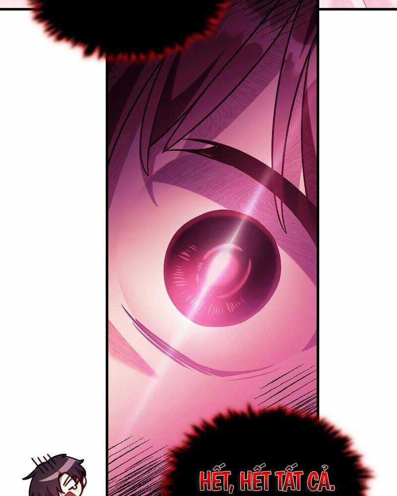 Xuyên Không, Rác Rưởi Hóa Chiến Lược Gia Chapter 57 trang 116