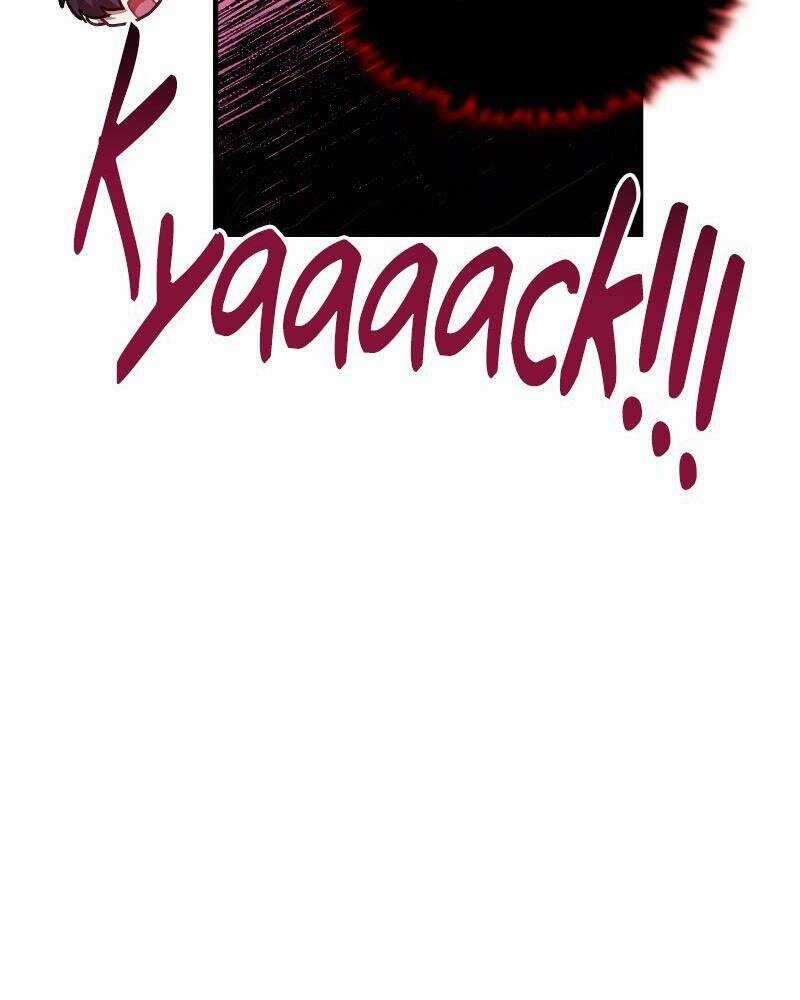 Xuyên Không, Rác Rưởi Hóa Chiến Lược Gia Chapter 57 trang 117