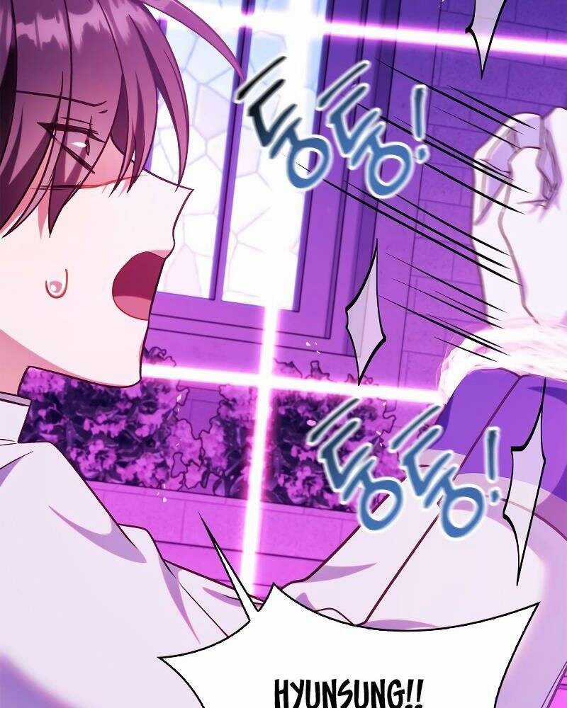 Xuyên Không, Rác Rưởi Hóa Chiến Lược Gia Chapter 57 trang 119