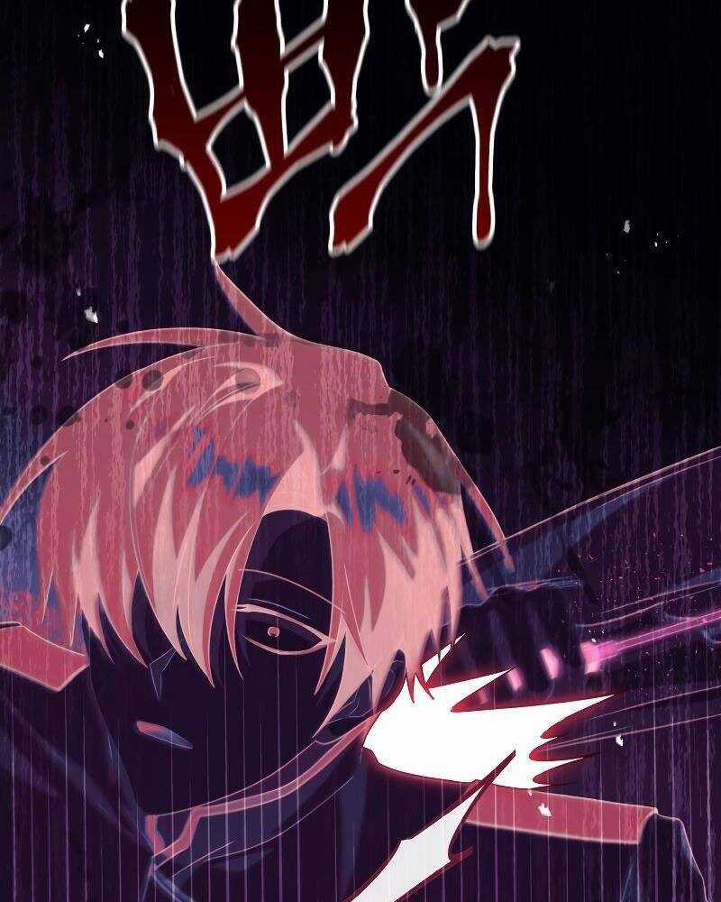 Xuyên Không, Rác Rưởi Hóa Chiến Lược Gia Chapter 57 trang 12