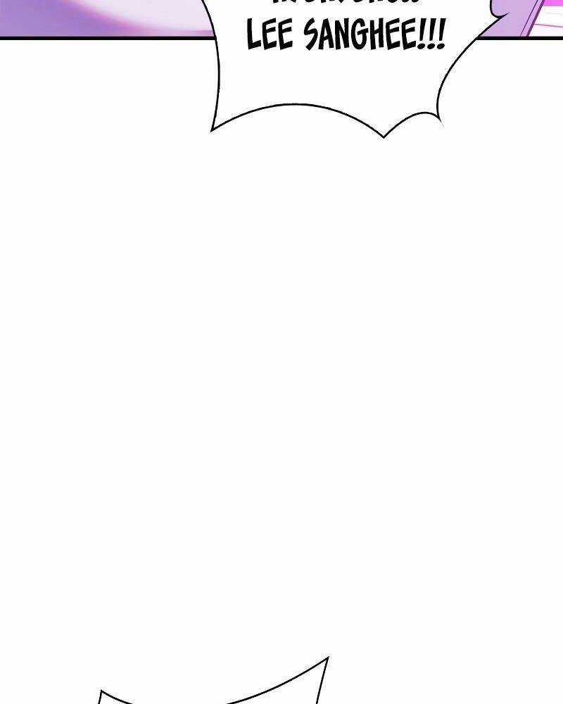 Xuyên Không, Rác Rưởi Hóa Chiến Lược Gia Chapter 57 trang 120