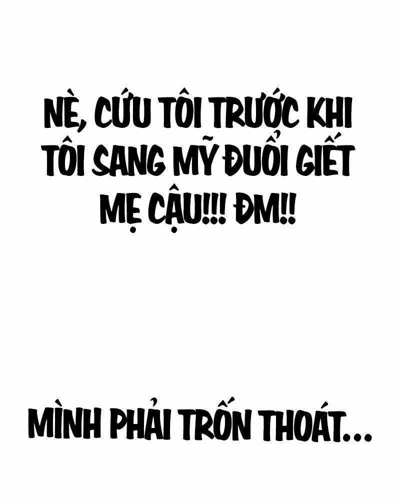 Xuyên Không, Rác Rưởi Hóa Chiến Lược Gia Chapter 57 trang 123