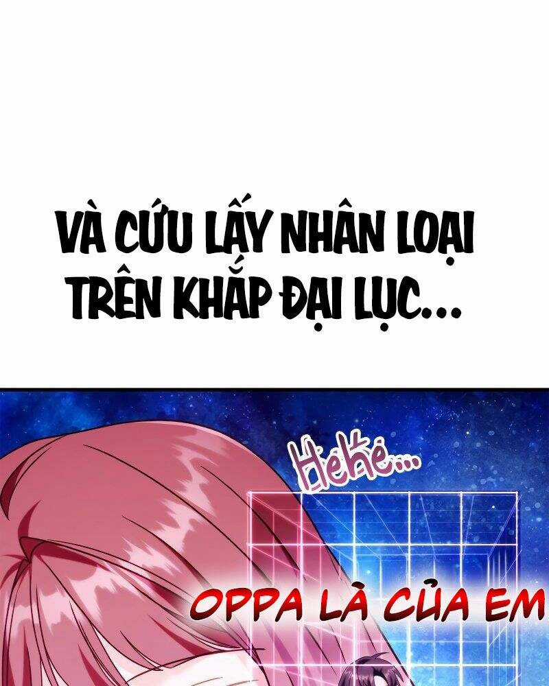 Xuyên Không, Rác Rưởi Hóa Chiến Lược Gia Chapter 57 trang 124