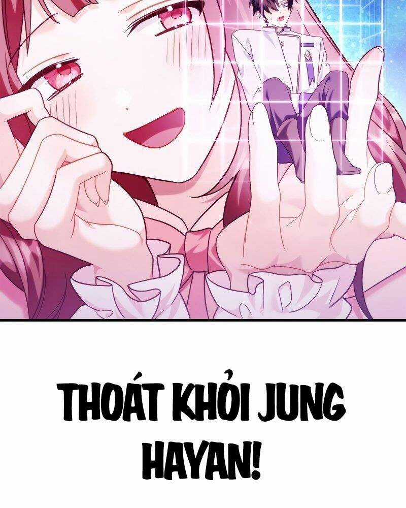 Xuyên Không, Rác Rưởi Hóa Chiến Lược Gia Chapter 57 trang 125