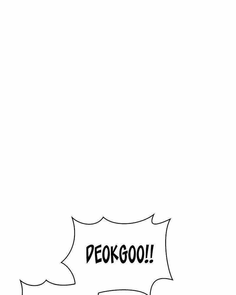 Xuyên Không, Rác Rưởi Hóa Chiến Lược Gia Chapter 57 trang 128