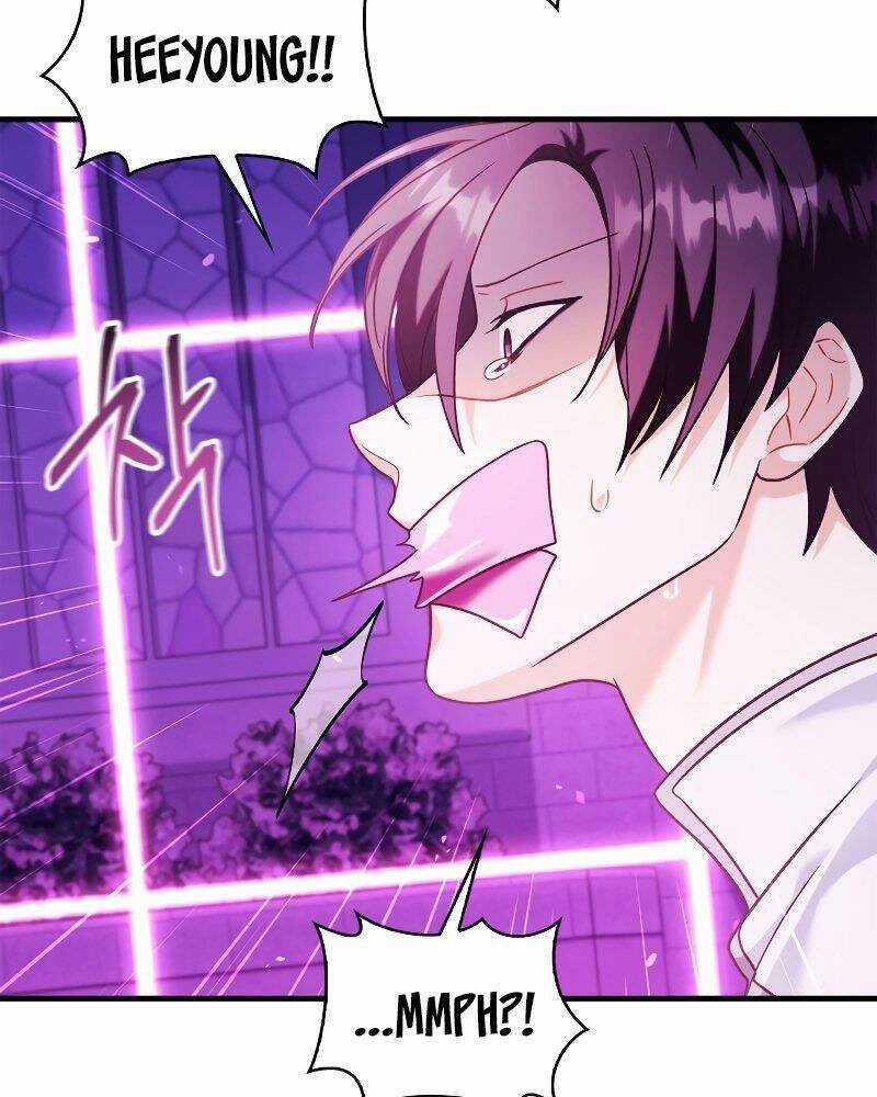 Xuyên Không, Rác Rưởi Hóa Chiến Lược Gia Chapter 57 trang 129