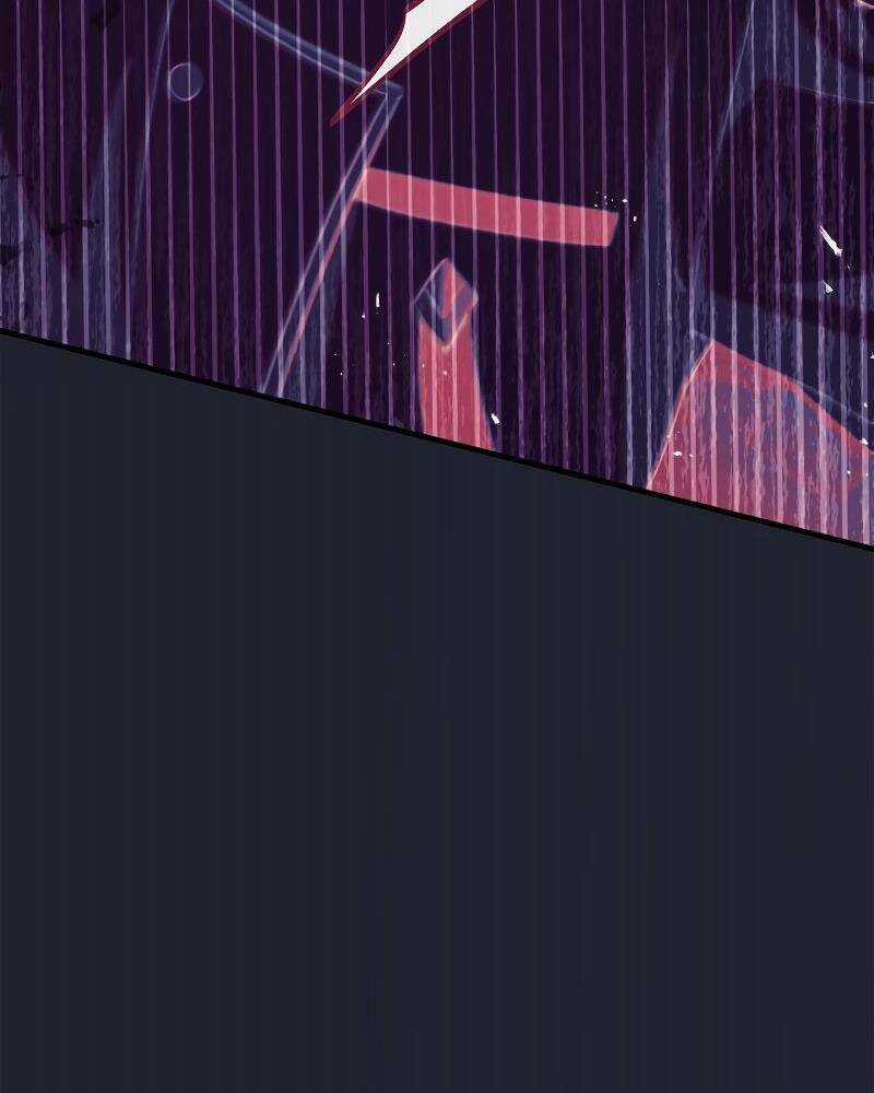 Xuyên Không, Rác Rưởi Hóa Chiến Lược Gia Chapter 57 trang 13