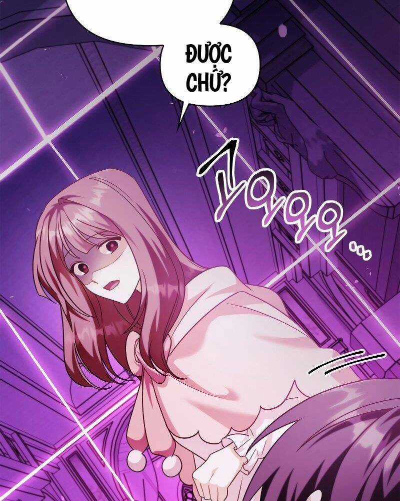 Xuyên Không, Rác Rưởi Hóa Chiến Lược Gia Chapter 57 trang 131