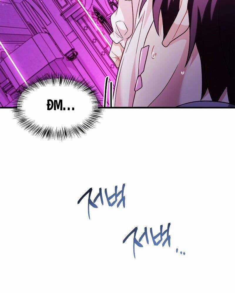 Xuyên Không, Rác Rưởi Hóa Chiến Lược Gia Chapter 57 trang 132