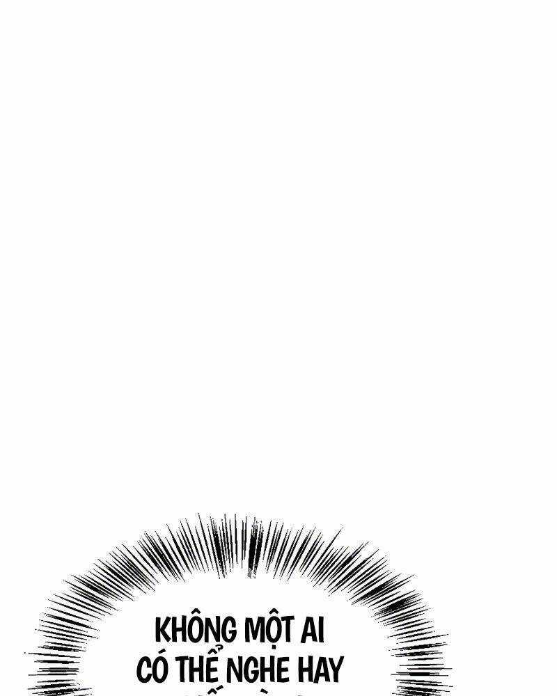 Xuyên Không, Rác Rưởi Hóa Chiến Lược Gia Chapter 57 trang 133