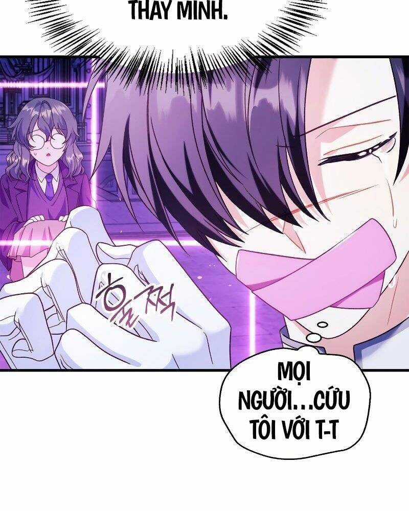 Xuyên Không, Rác Rưởi Hóa Chiến Lược Gia Chapter 57 trang 134