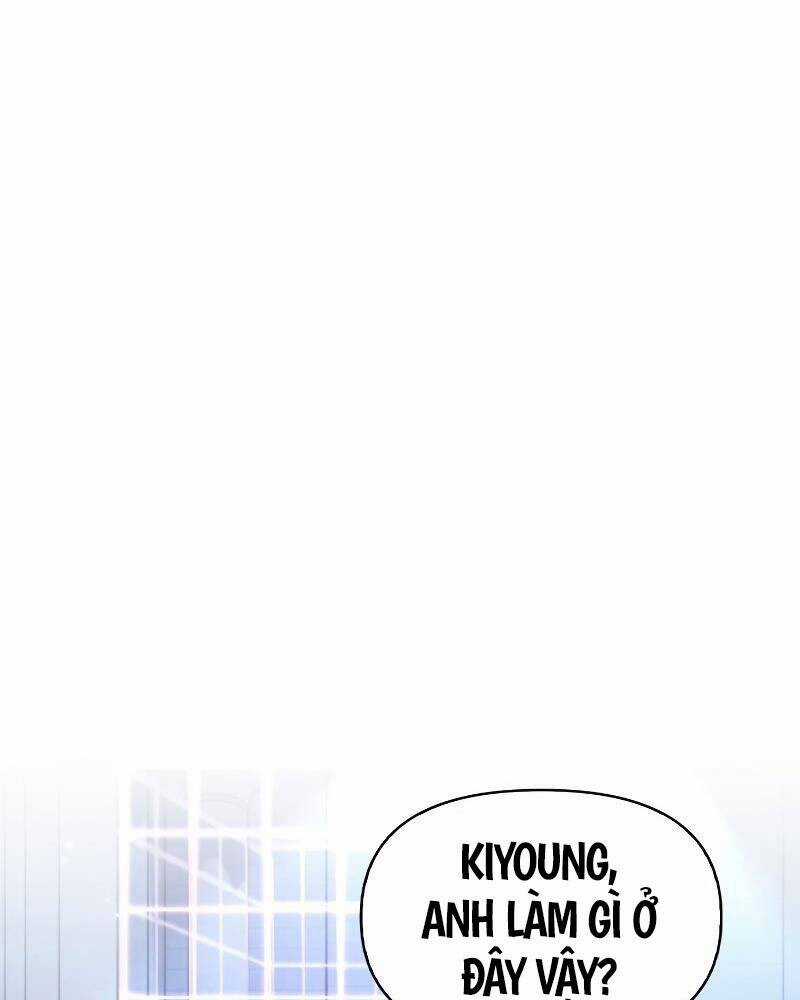 Xuyên Không, Rác Rưởi Hóa Chiến Lược Gia Chapter 57 trang 135