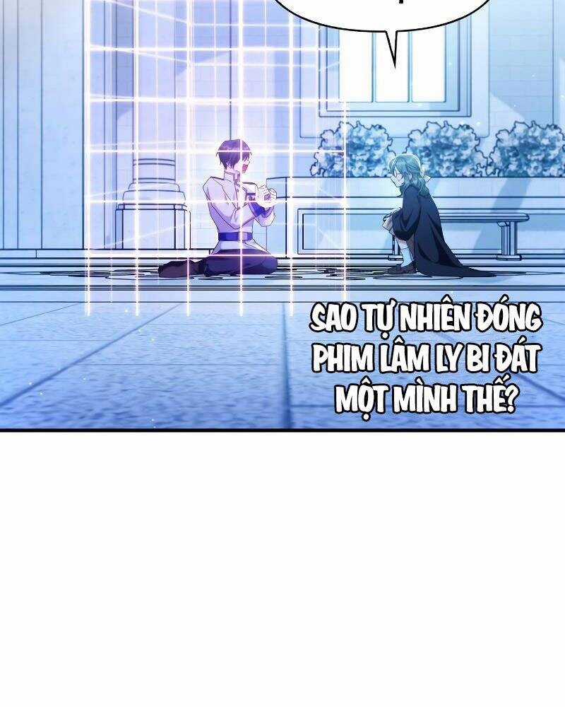 Xuyên Không, Rác Rưởi Hóa Chiến Lược Gia Chapter 57 trang 136