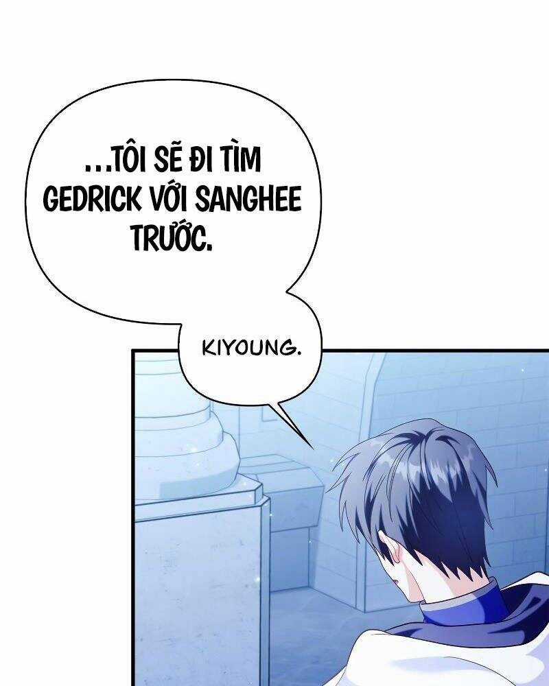 Xuyên Không, Rác Rưởi Hóa Chiến Lược Gia Chapter 57 trang 138