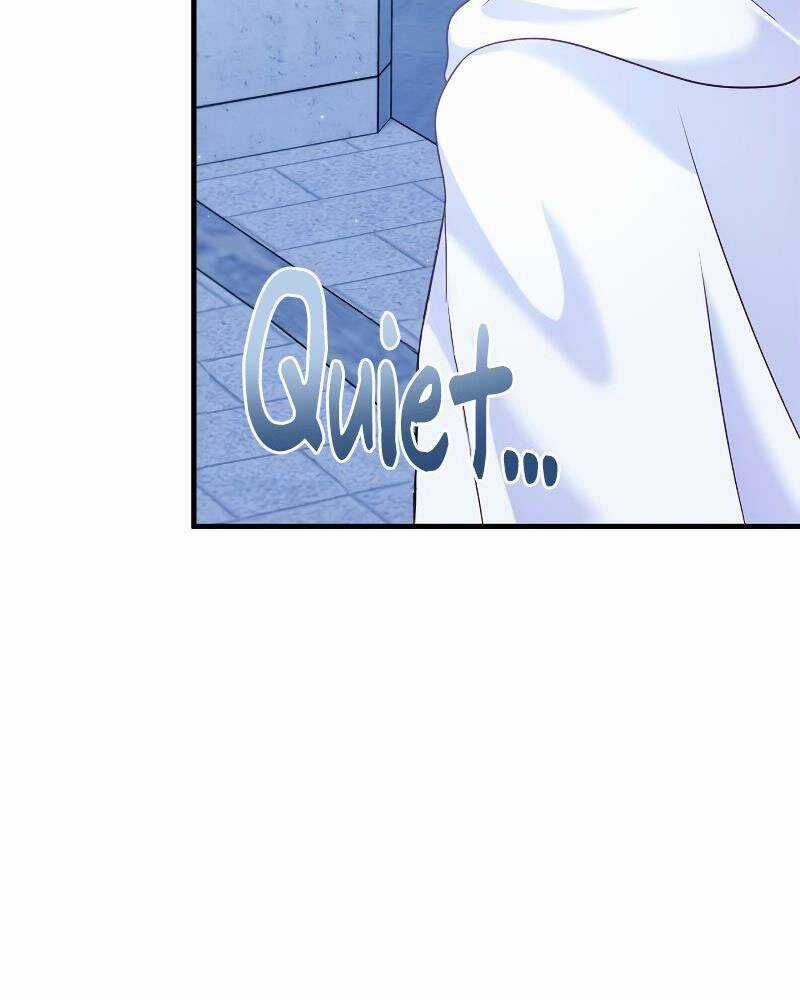 Xuyên Không, Rác Rưởi Hóa Chiến Lược Gia Chapter 57 trang 139