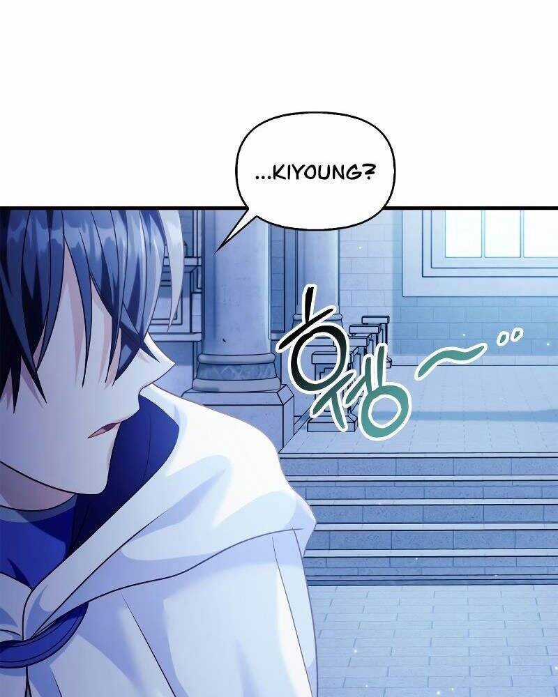 Xuyên Không, Rác Rưởi Hóa Chiến Lược Gia Chapter 57 trang 140