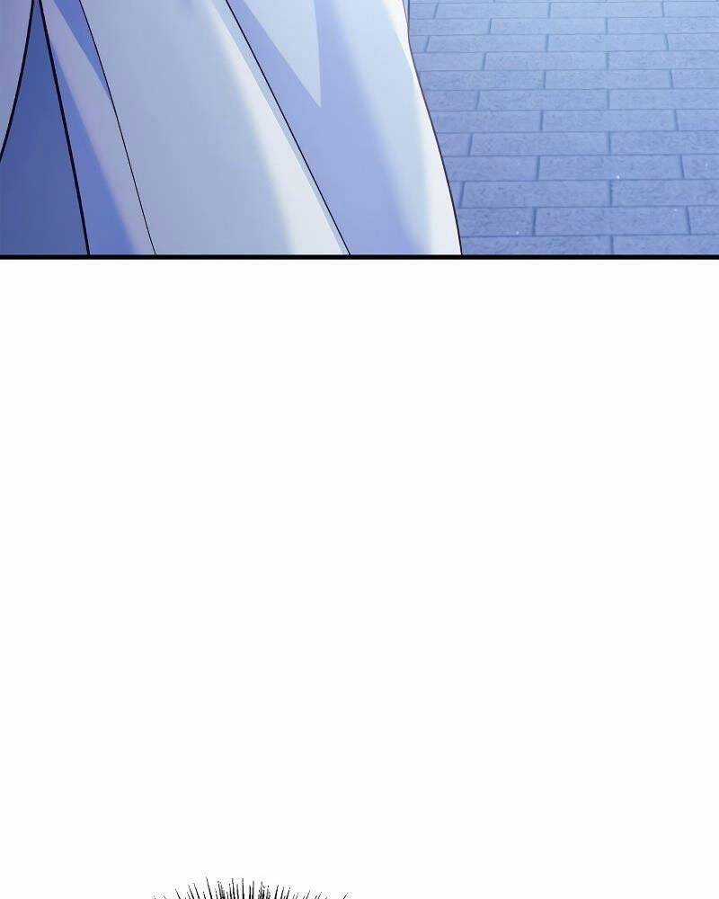 Xuyên Không, Rác Rưởi Hóa Chiến Lược Gia Chapter 57 trang 141