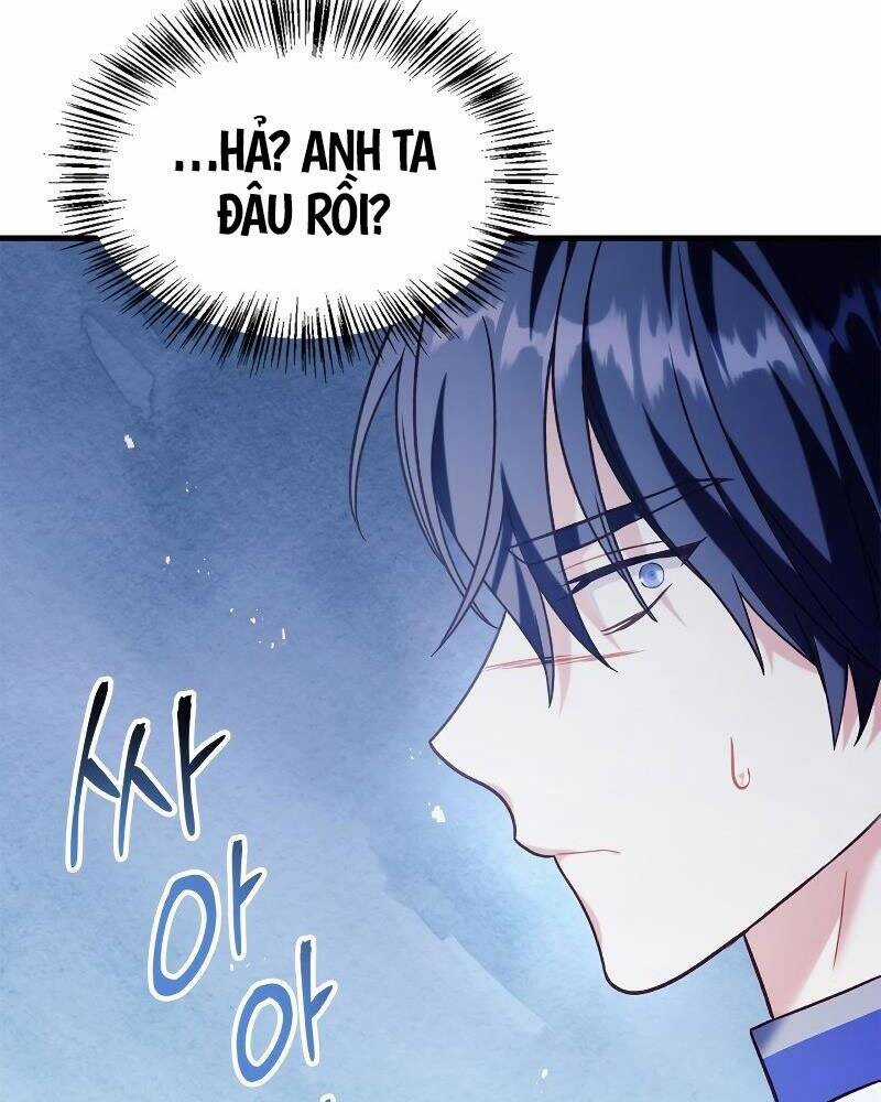 Xuyên Không, Rác Rưởi Hóa Chiến Lược Gia Chapter 57 trang 142