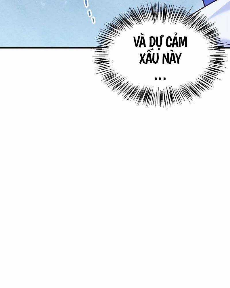 Xuyên Không, Rác Rưởi Hóa Chiến Lược Gia Chapter 57 trang 143