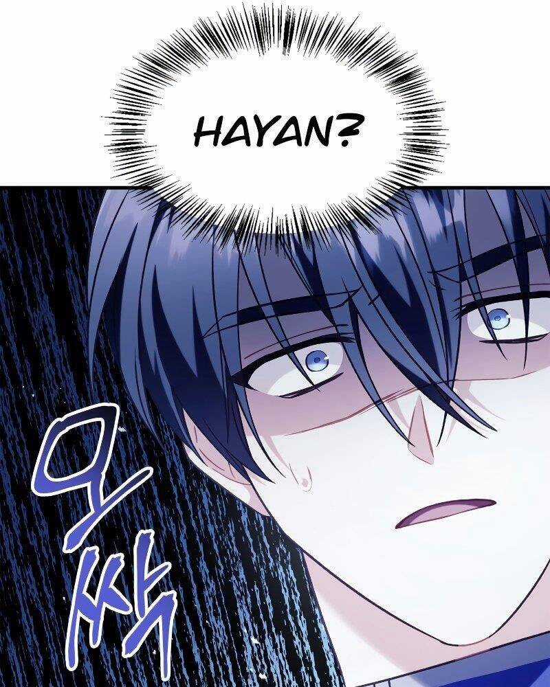 Xuyên Không, Rác Rưởi Hóa Chiến Lược Gia Chapter 57 trang 146