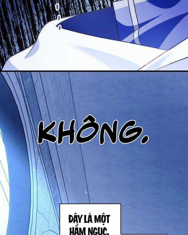 Xuyên Không, Rác Rưởi Hóa Chiến Lược Gia Chapter 57 trang 147