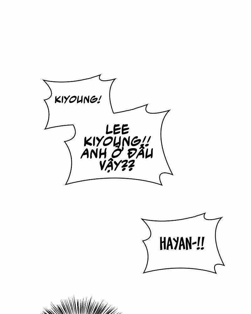 Xuyên Không, Rác Rưởi Hóa Chiến Lược Gia Chapter 57 trang 150