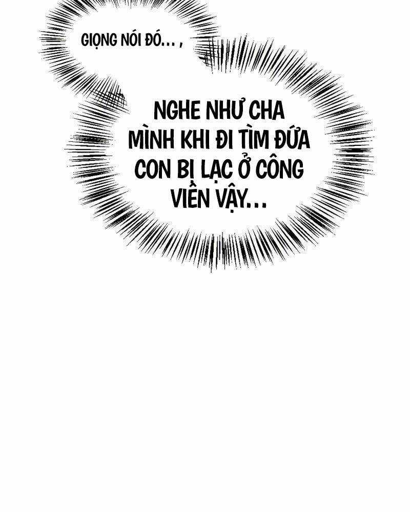 Xuyên Không, Rác Rưởi Hóa Chiến Lược Gia Chapter 57 trang 151