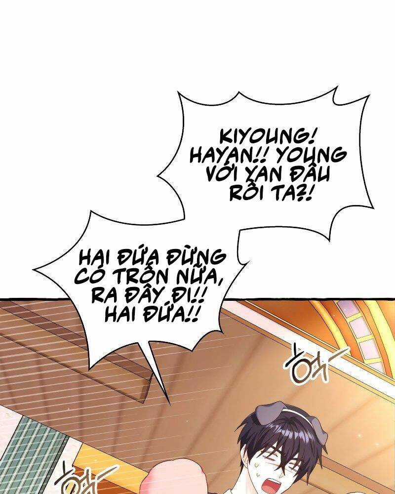 Xuyên Không, Rác Rưởi Hóa Chiến Lược Gia Chapter 57 trang 152