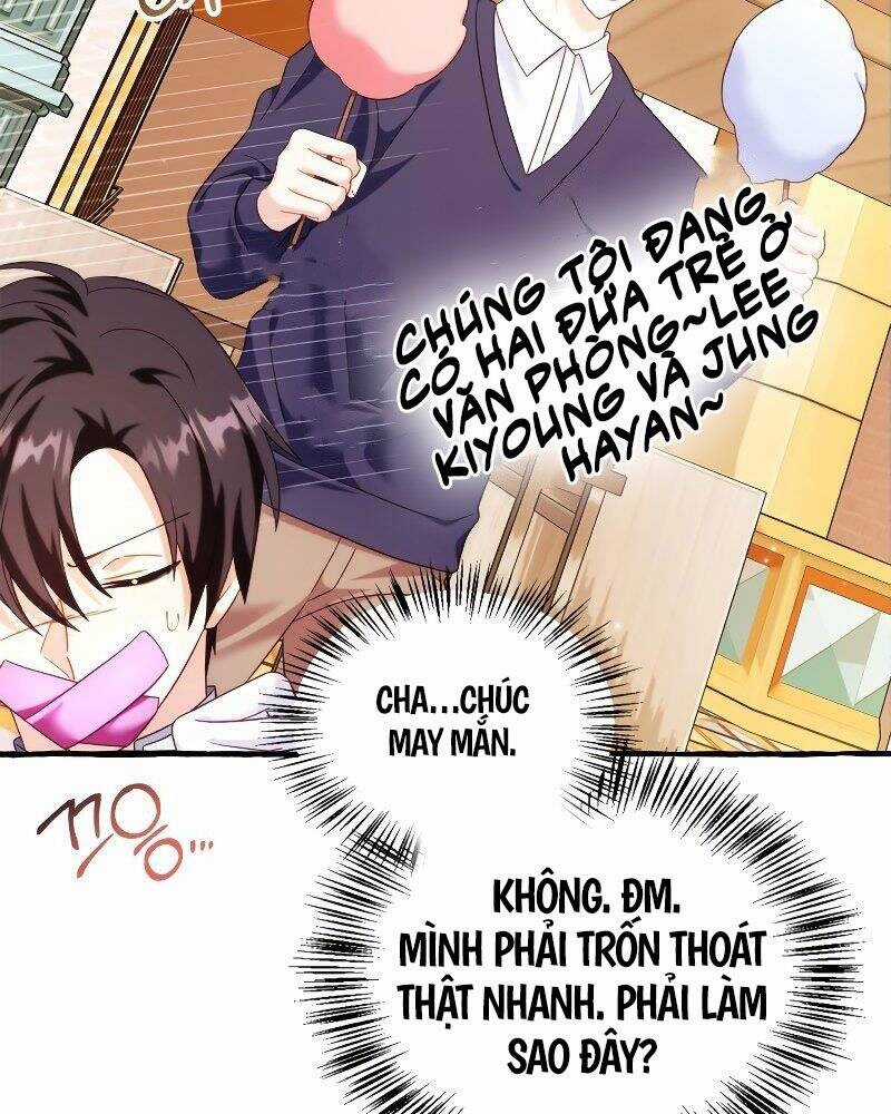 Xuyên Không, Rác Rưởi Hóa Chiến Lược Gia Chapter 57 trang 153