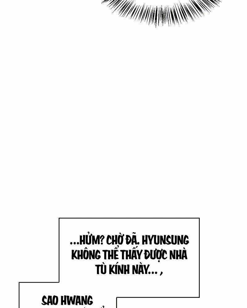 Xuyên Không, Rác Rưởi Hóa Chiến Lược Gia Chapter 57 trang 154