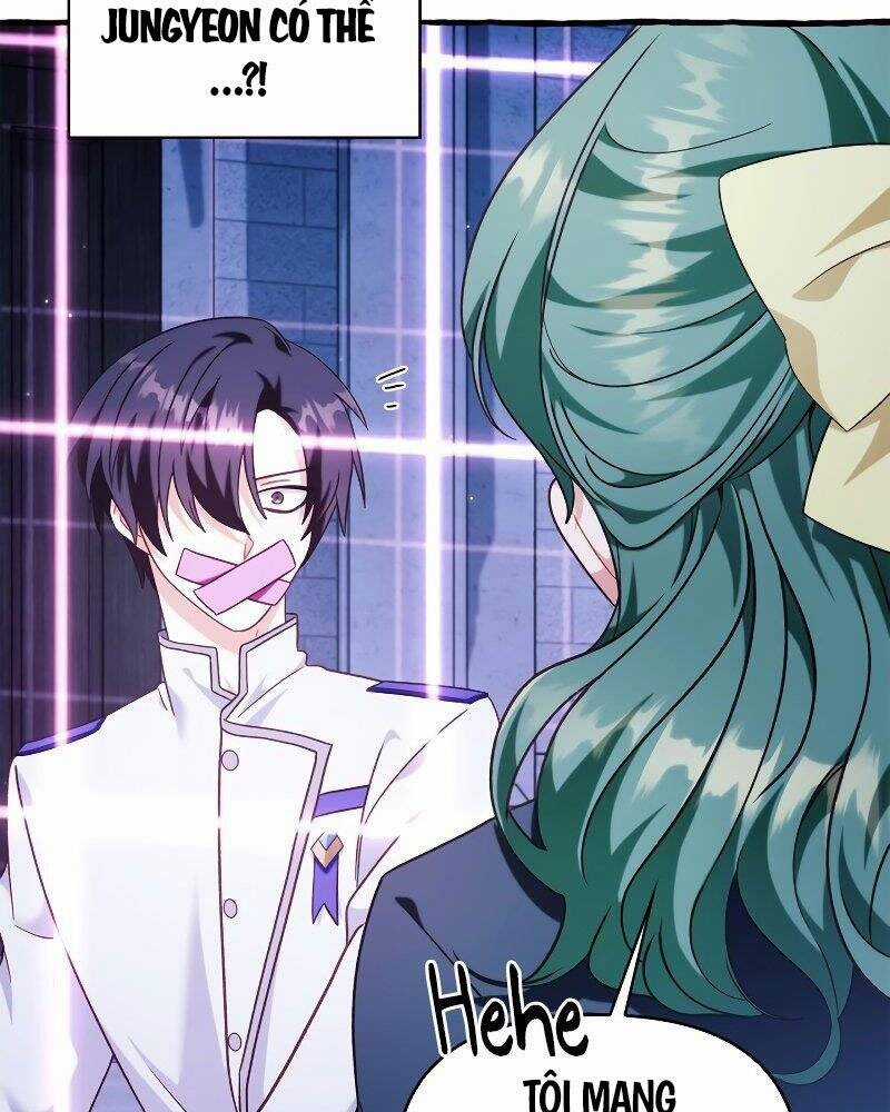 Xuyên Không, Rác Rưởi Hóa Chiến Lược Gia Chapter 57 trang 155