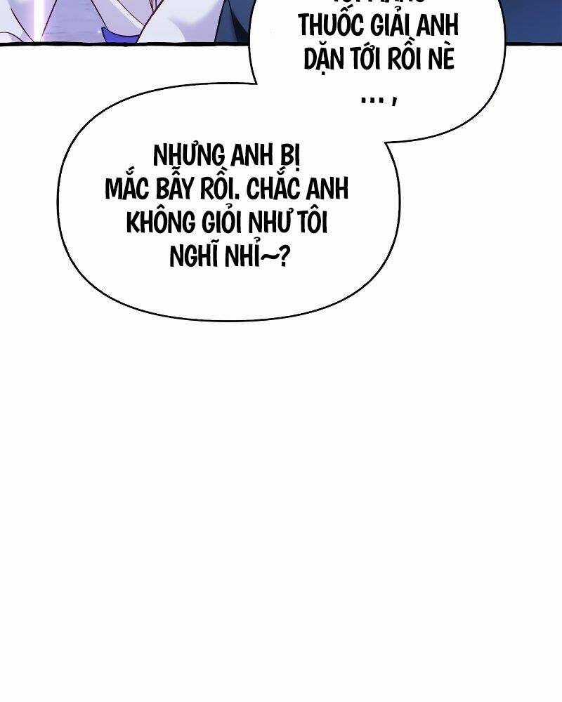 Xuyên Không, Rác Rưởi Hóa Chiến Lược Gia Chapter 57 trang 156