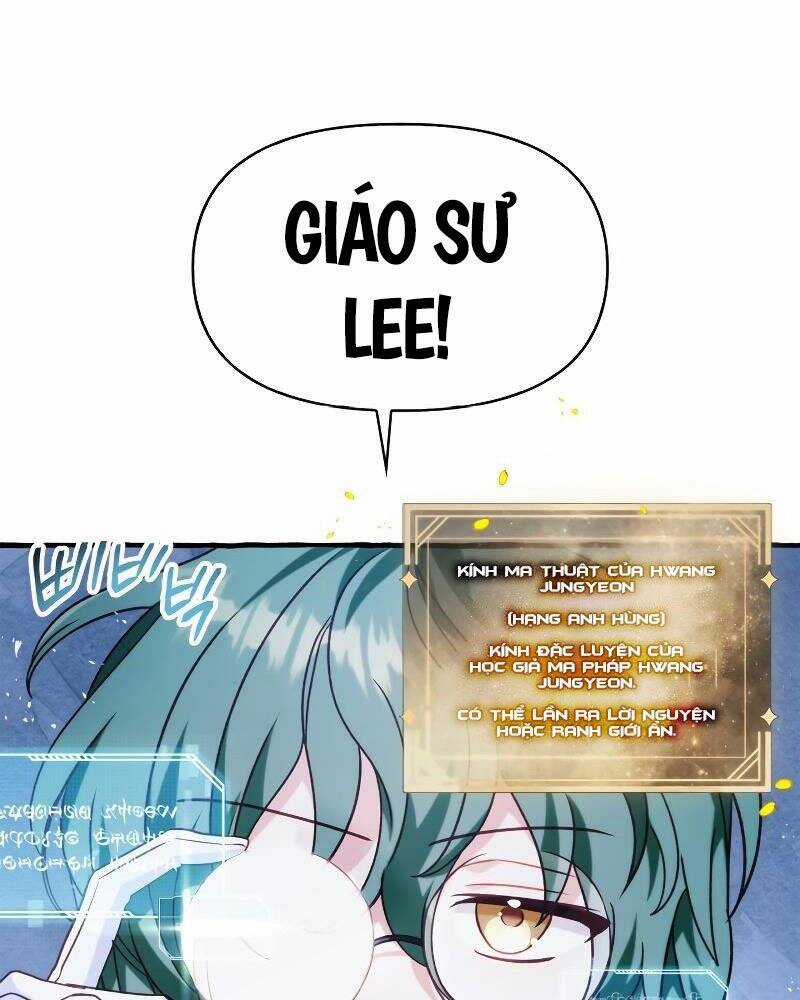 Xuyên Không, Rác Rưởi Hóa Chiến Lược Gia Chapter 57 trang 157