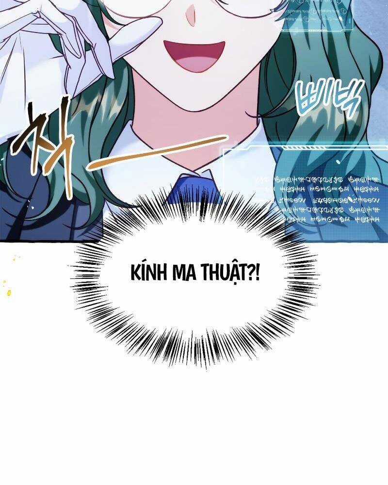 Xuyên Không, Rác Rưởi Hóa Chiến Lược Gia Chapter 57 trang 158