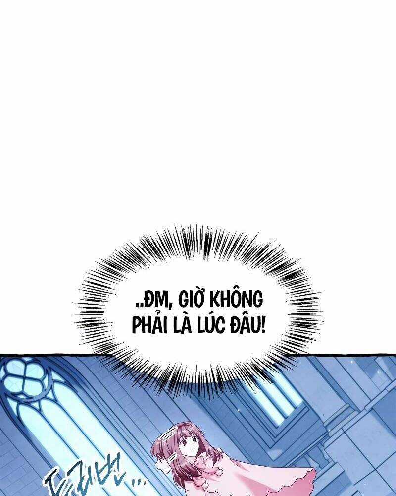 Xuyên Không, Rác Rưởi Hóa Chiến Lược Gia Chapter 57 trang 159