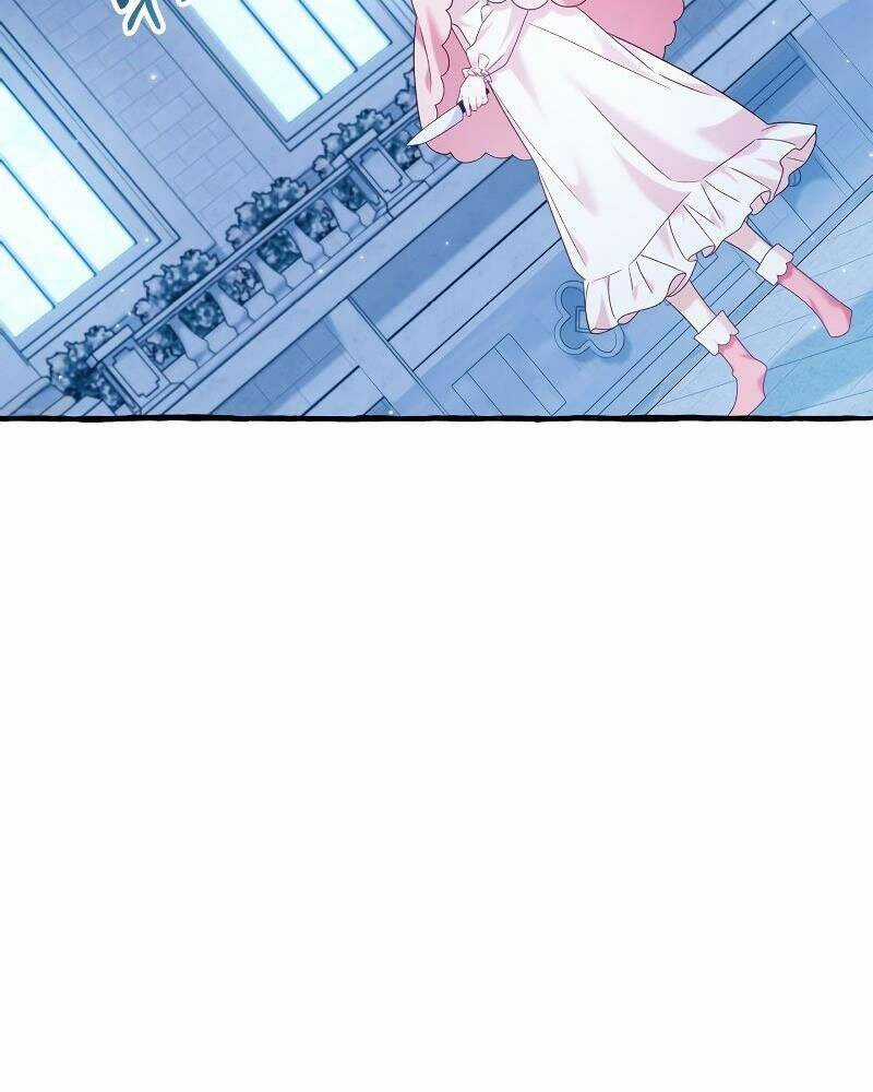 Xuyên Không, Rác Rưởi Hóa Chiến Lược Gia Chapter 57 trang 160