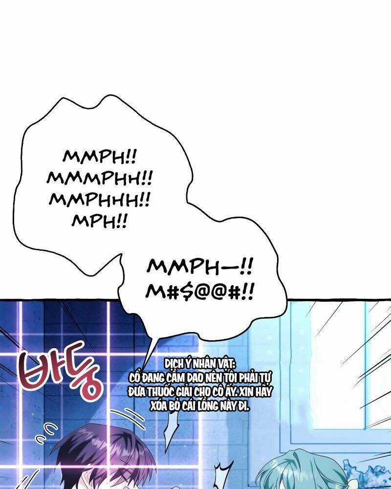 Xuyên Không, Rác Rưởi Hóa Chiến Lược Gia Chapter 57 trang 161